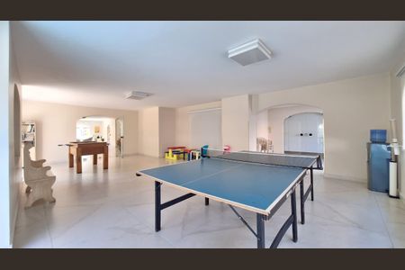 Apartamento para alugar com 88m², 2 quartos e 1 vagaSalão de jogos 