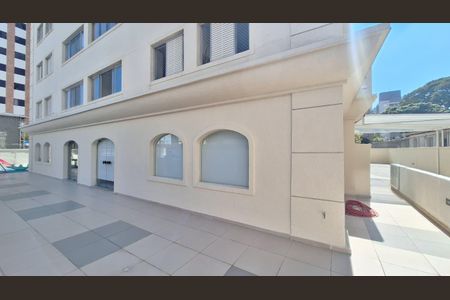 Apartamento para alugar com 88m², 2 quartos e 1 vagaÁrea comum 