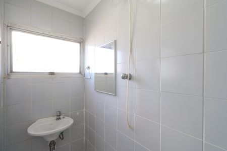 Apartamento para alugar com 88m², 2 quartos e 1 vagaBanheiro de serviço 