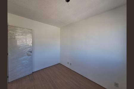 Apartamento à venda com 60m², 2 quartos e sem vaga Apartamento à venda com 60m², 2 quartos e sem vagaQuarto 2