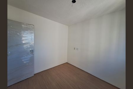 Apartamento à venda com 60m², 2 quartos e sem vaga Apartamento à venda com 60m², 2 quartos e sem vagaQuarto 1