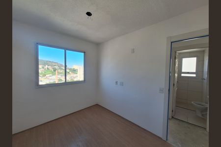 Apartamento à venda com 60m², 2 quartos e sem vaga Apartamento à venda com 60m², 2 quartos e sem vagaQuarto 2