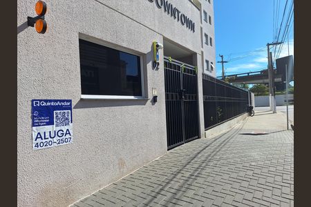 Apartamento à venda com 60m², 2 quartos e sem vaga Apartamento à venda com 60m², 2 quartos e sem vagaplaquinha