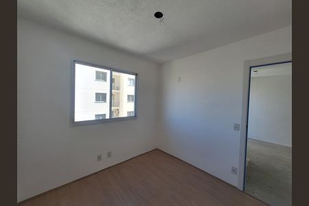 Apartamento à venda com 60m², 2 quartos e sem vaga Apartamento à venda com 60m², 2 quartos e sem vagaQuarto 1