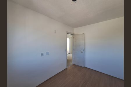 Apartamento à venda com 60m², 2 quartos e sem vaga Apartamento à venda com 60m², 2 quartos e sem vagaQuarto 2
