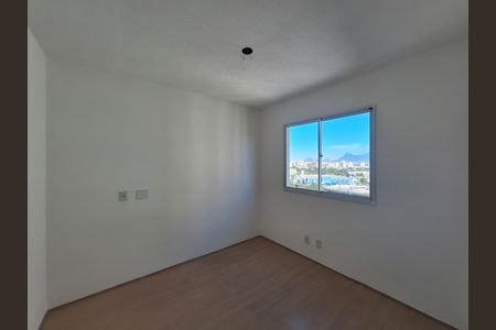 Apartamento à venda com 60m², 2 quartos e sem vaga Apartamento à venda com 60m², 2 quartos e sem vagaQuarto 1
