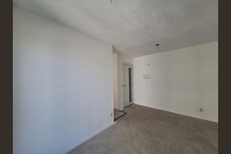 Apartamento à venda com 60m², 2 quartos e sem vaga Apartamento à venda com 60m², 2 quartos e sem vagaSala