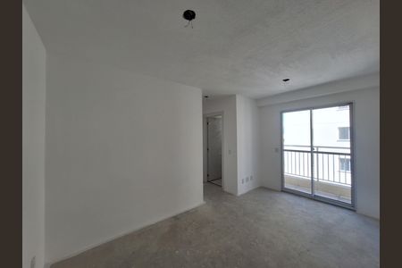 Apartamento à venda com 60m², 2 quartos e sem vaga Apartamento à venda com 60m², 2 quartos e sem vagaSala