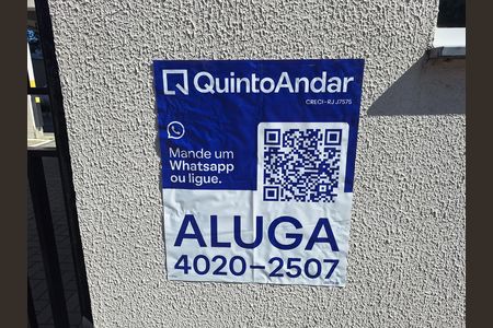 Apartamento à venda com 60m², 2 quartos e sem vaga Apartamento à venda com 60m², 2 quartos e sem vagaplaquinha