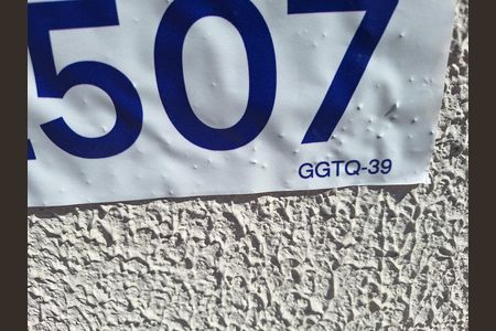 Apartamento à venda com 60m², 2 quartos e sem vaga Apartamento à venda com 60m², 2 quartos e sem vagaplaquinha