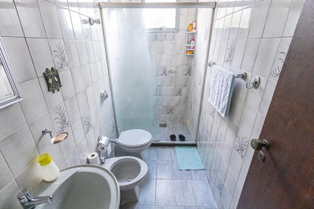 Apartamento à venda com 100m², 3 quartos e 1 vaga Apartamento à venda com 100m², 3 quartos e 1 vagabanheiro