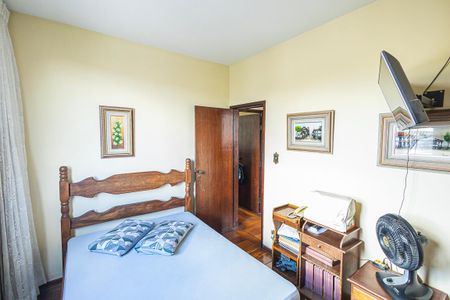 Apartamento à venda com 100m², 3 quartos e 1 vaga Apartamento à venda com 100m², 3 quartos e 1 vagaquarto 1