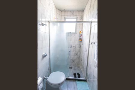 Apartamento à venda com 100m², 3 quartos e 1 vaga Apartamento à venda com 100m², 3 quartos e 1 vagabanheiro