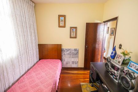 Apartamento à venda com 100m², 3 quartos e 1 vaga Apartamento à venda com 100m², 3 quartos e 1 vagaquarto 3