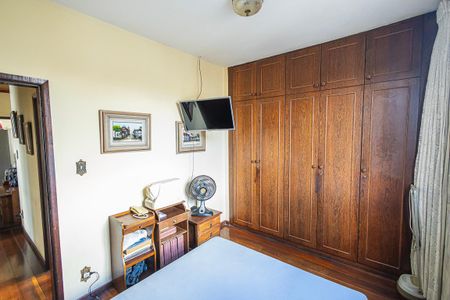 Apartamento à venda com 100m², 3 quartos e 1 vaga Apartamento à venda com 100m², 3 quartos e 1 vagaquarto 1