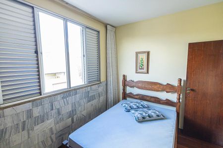 Apartamento à venda com 100m², 3 quartos e 1 vaga Apartamento à venda com 100m², 3 quartos e 1 vagaquarto 1