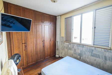 Apartamento à venda com 100m², 3 quartos e 1 vaga Apartamento à venda com 100m², 3 quartos e 1 vagaquarto 1