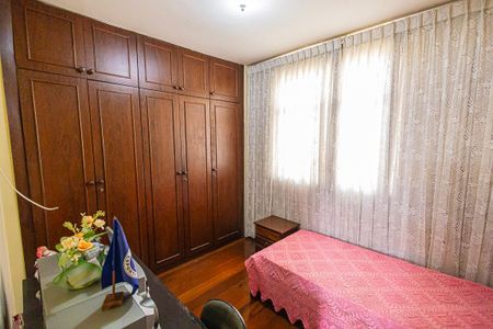 Apartamento à venda com 100m², 3 quartos e 1 vaga Apartamento à venda com 100m², 3 quartos e 1 vagaquarto 3