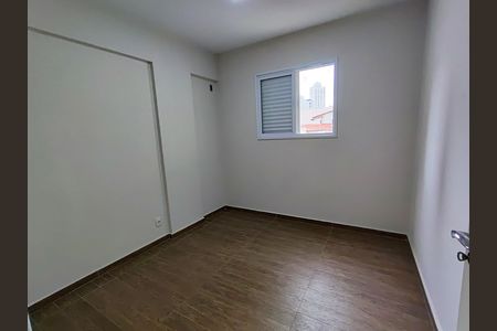 Apartamento para alugar com 98m², 3 quartos e 2 vagasQuarto