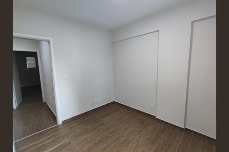 Apartamento para alugar com 98m², 3 quartos e 2 vagasQuarto