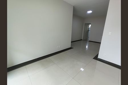 Apartamento para alugar com 98m², 3 quartos e 2 vagasSala