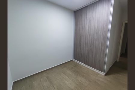 Apartamento para alugar com 98m², 3 quartos e 2 vagasQuarto