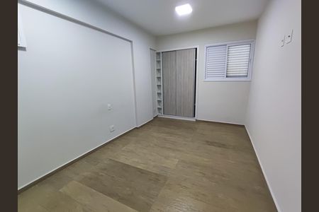 Apartamento para alugar com 98m², 3 quartos e 2 vagasQuarto