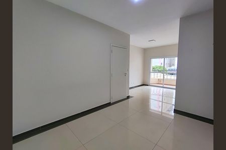 Apartamento para alugar com 98m², 3 quartos e 2 vagasSala