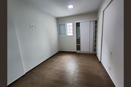 Apartamento para alugar com 98m², 3 quartos e 2 vagasQuarto