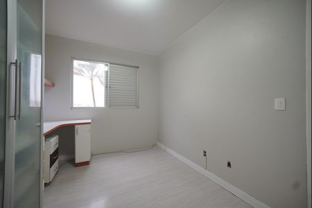 Apartamento para alugar com 99m², 3 quartos e 1 vagaQuarto 2