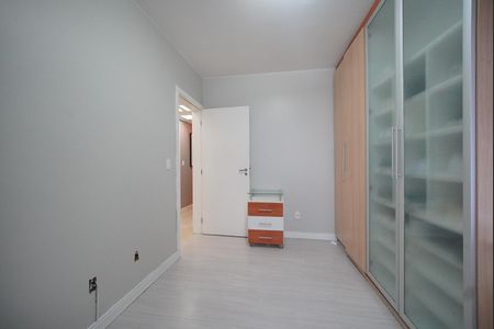 Apartamento para alugar com 99m², 3 quartos e 1 vagaQuarto 2