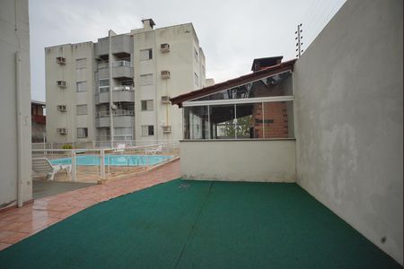 Apartamento para alugar com 99m², 3 quartos e 1 vagaPiscina/Espaço Gourmet