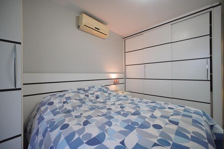 Apartamento para alugar com 99m², 3 quartos e 1 vagaSuíte