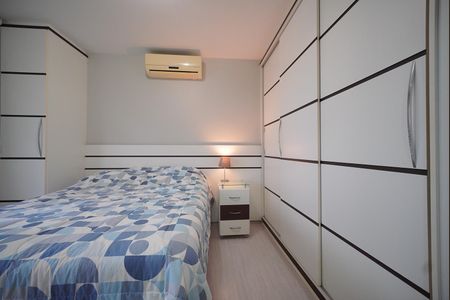 Apartamento para alugar com 99m², 3 quartos e 1 vagaSuíte