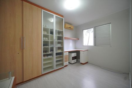 Apartamento para alugar com 99m², 3 quartos e 1 vagaQuarto 2