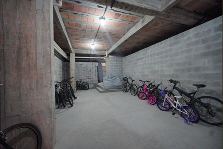 Apartamento para alugar com 99m², 3 quartos e 1 vagaHobby Box