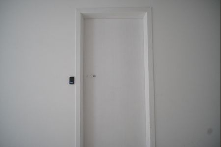 Apartamento para alugar com 99m², 3 quartos e 1 vagaHobby Box