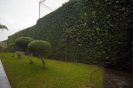 Apartamento para alugar com 99m², 3 quartos e 1 vagaJardim