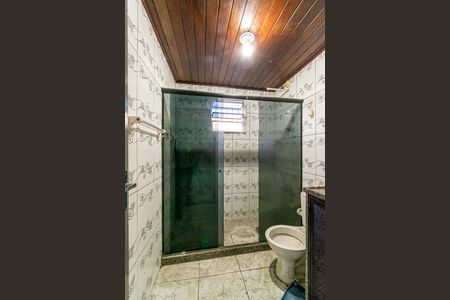 Apartamento para alugar com 300m², 2 quartos e 4 vagas Apartamento para alugar com 300m², 2 quartos e 4 vagasBanheiro