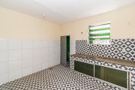Apartamento para alugar com 300m², 2 quartos e 4 vagas Apartamento para alugar com 300m², 2 quartos e 4 vagasCozinha