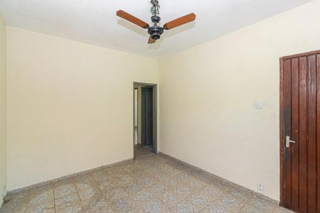 Apartamento para alugar com 300m², 2 quartos e 4 vagas Apartamento para alugar com 300m², 2 quartos e 4 vagasSala