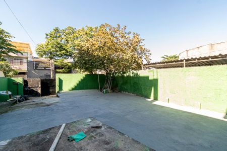 Apartamento para alugar com 300m², 2 quartos e 4 vagas Apartamento para alugar com 300m², 2 quartos e 4 vagasÁrea externa