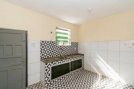 Apartamento para alugar com 300m², 2 quartos e 4 vagas Apartamento para alugar com 300m², 2 quartos e 4 vagasCozinha