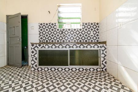 Apartamento para alugar com 300m², 2 quartos e 4 vagas Apartamento para alugar com 300m², 2 quartos e 4 vagasCozinha