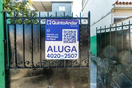 Apartamento para alugar com 300m², 2 quartos e 4 vagas Apartamento para alugar com 300m², 2 quartos e 4 vagasPlaca