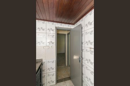 Apartamento para alugar com 300m², 2 quartos e 4 vagas Apartamento para alugar com 300m², 2 quartos e 4 vagasBanheiro