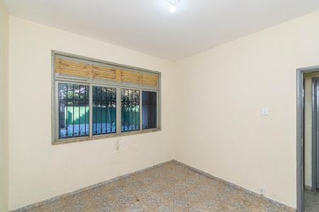 Apartamento para alugar com 300m², 2 quartos e 4 vagas Apartamento para alugar com 300m², 2 quartos e 4 vagasQuarto 1