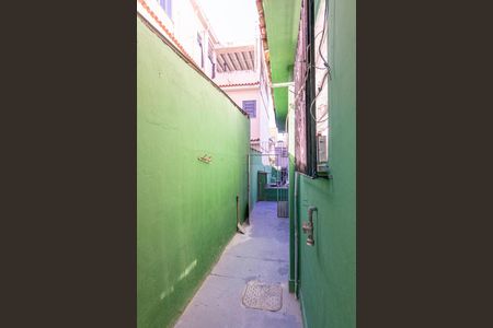 Apartamento para alugar com 300m², 2 quartos e 4 vagas Apartamento para alugar com 300m², 2 quartos e 4 vagasÁrea de Serviço