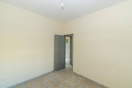 Apartamento para alugar com 300m², 2 quartos e 4 vagas Apartamento para alugar com 300m², 2 quartos e 4 vagasQuarto 2