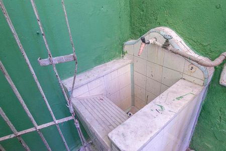 Apartamento para alugar com 300m², 2 quartos e 4 vagas Apartamento para alugar com 300m², 2 quartos e 4 vagasÁrea de Serviço